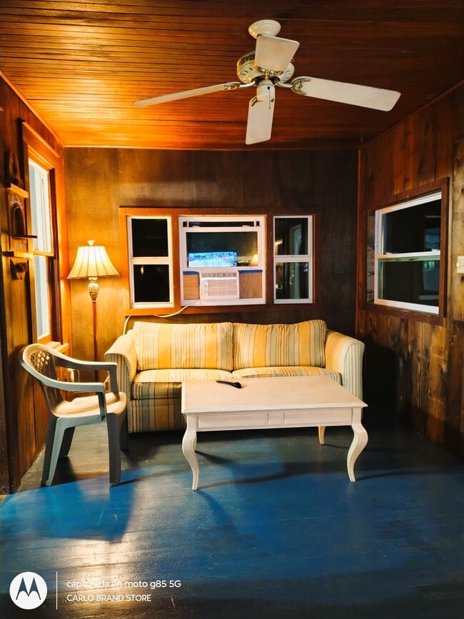 Building Photo - 61 Prospect Ave