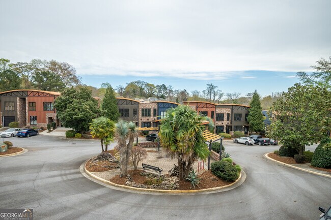 Building Photo - 118 Ruth Dr