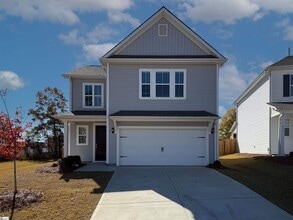 Building Photo - 7 Thorne St