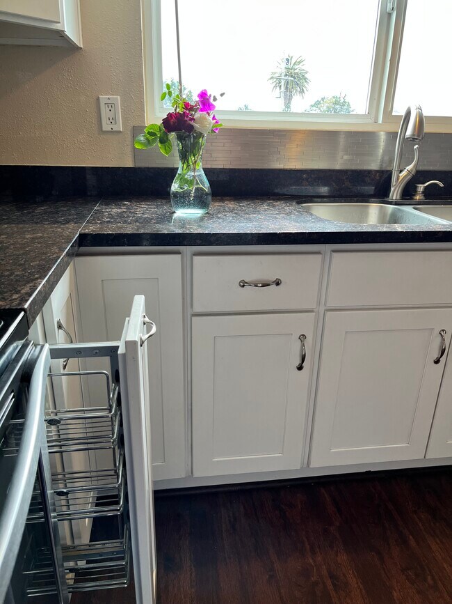 Building Photo - 3248 Fitzgerald Cir