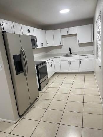 Building Photo - 1167 Belkton Ave