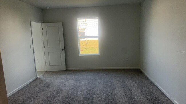 Building Photo - 1519 Jessica Blvd