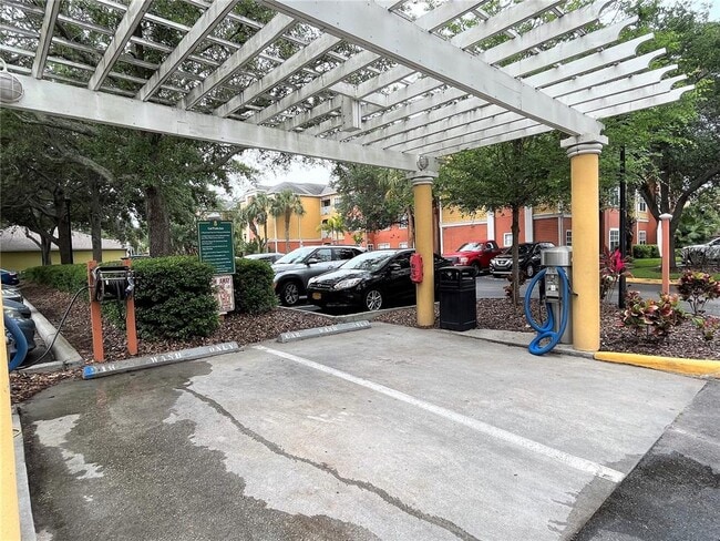 Building Photo - 4207 S Dale Mabry Hwy