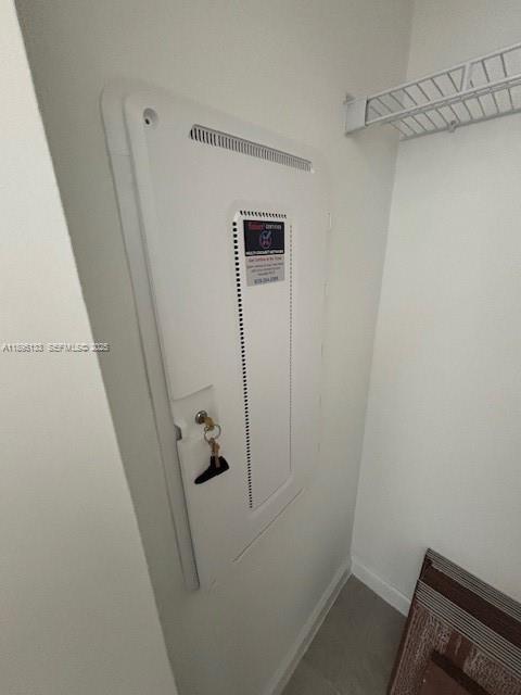 Building Photo - 27709 SW 155th Ct