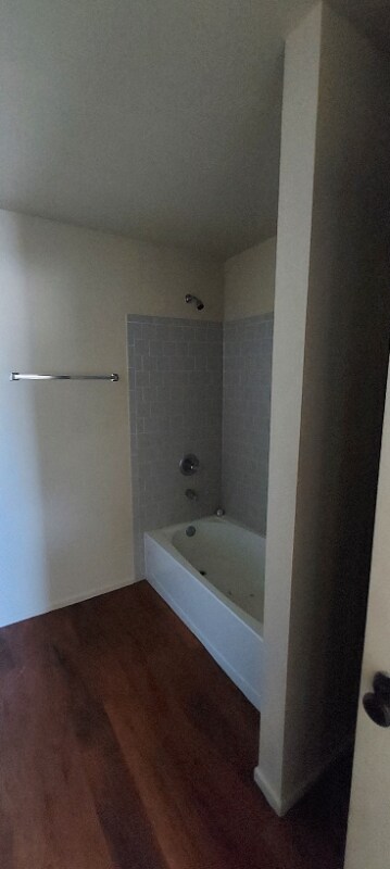 Building Photo - 3712 S Brianna Dr