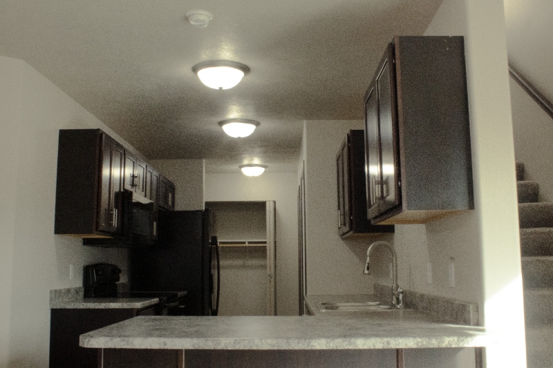 Building Photo - 293 Tiger Way Ct