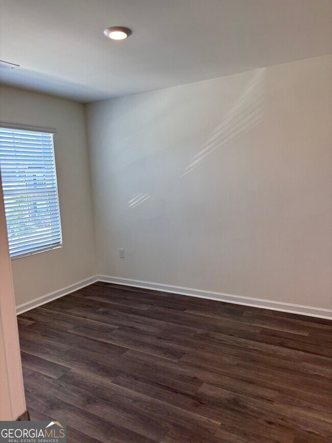 Building Photo - 222 Coastal Dr