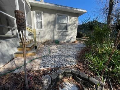 Building Photo - 4508 NW 37th Terrace