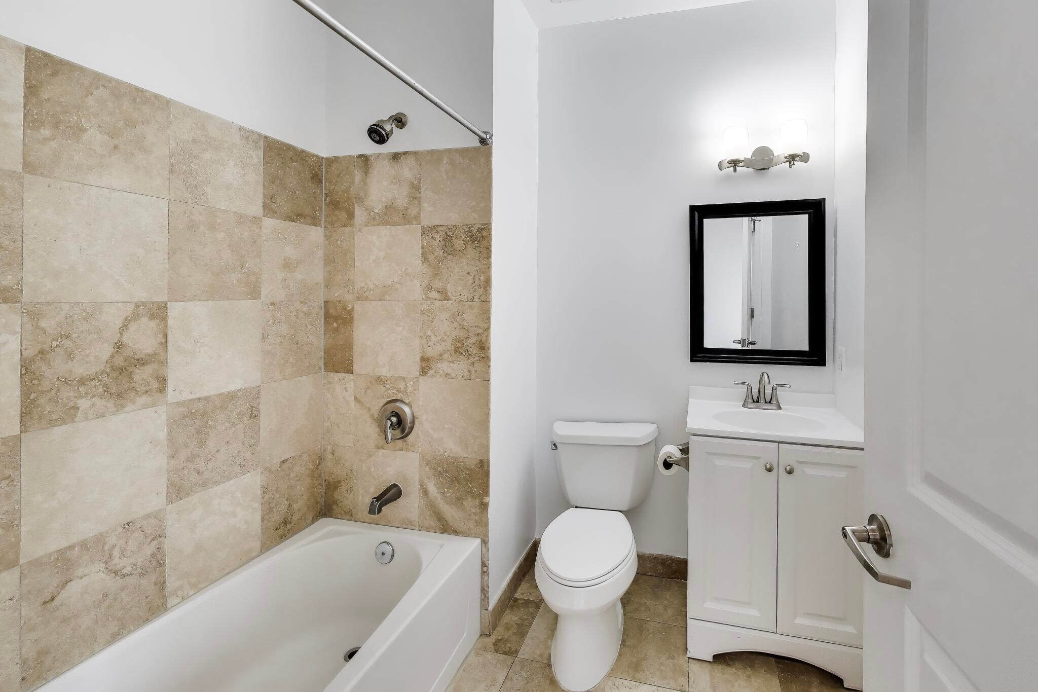 Building Photo - 5885 Colorado Ave NW