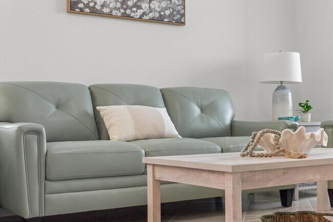 Building Photo - 17570 Opal Sand Dr