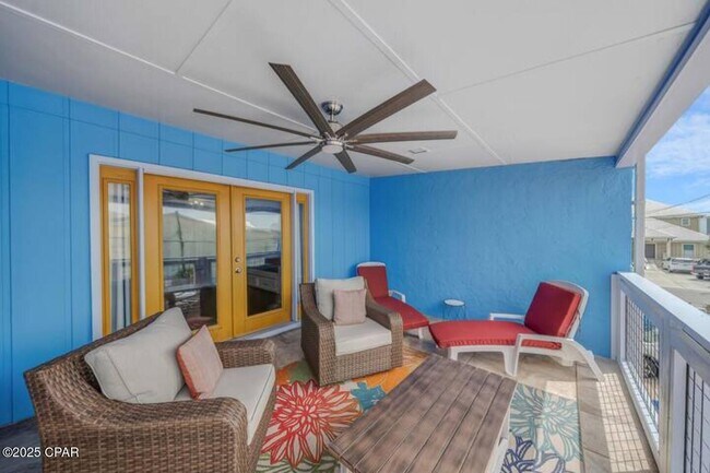 Building Photo - 4123 Cobia St