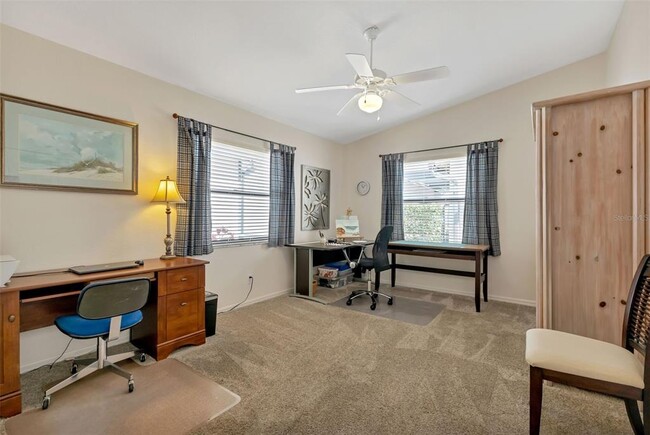 Building Photo - 5036 San Rocco Ct