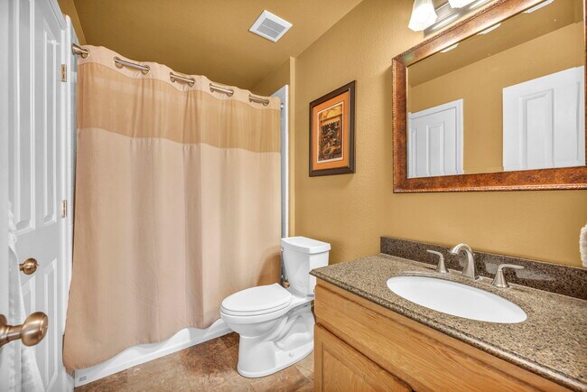 Building Photo - 4731 Ellicott Wy