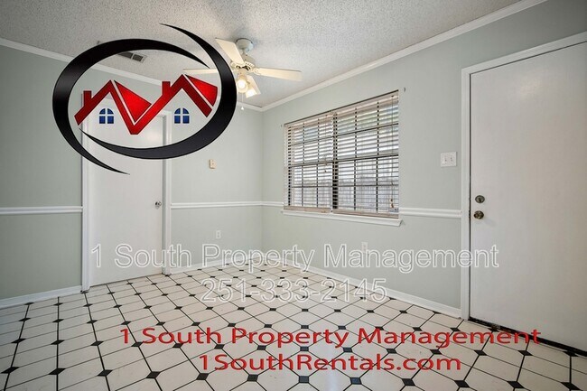 Building Photo - 964 McNeil Ave