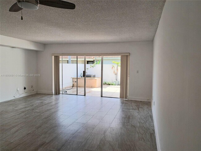 Building Photo - 3535 Magellan Cir