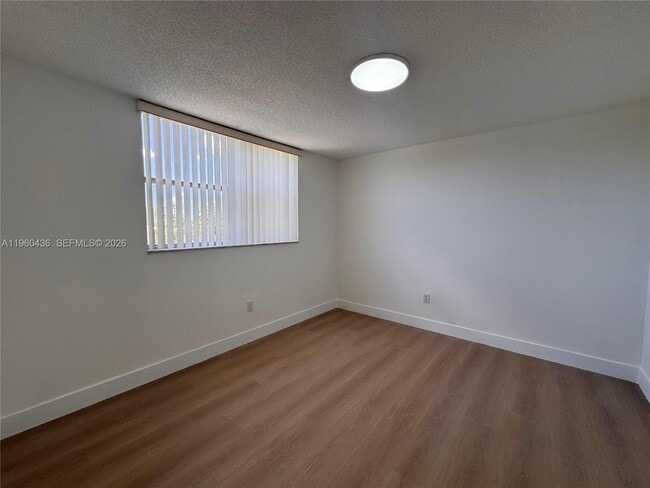 Building Photo - 1820 SW 81st Ave