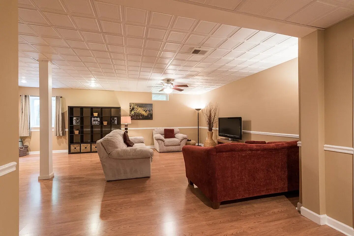 Building Photo - 1285 Brookstone Dr