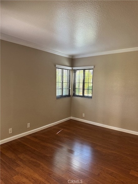 Building Photo - 25651 Indian Hill Ln