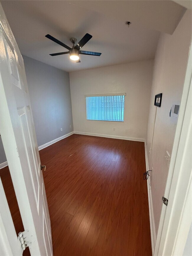 Building Photo - 3340 Palomino Dr