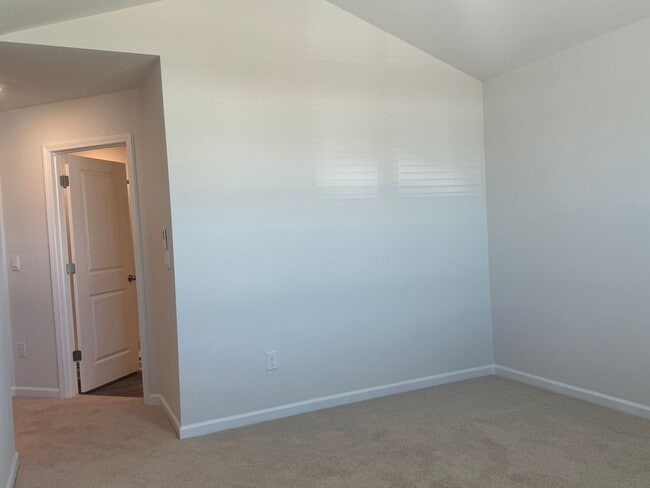 Building Photo - NEW BUILT TH In Sanford NC, Available NOW!