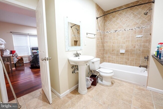 Building Photo - 6046 Smooth Stone Pl