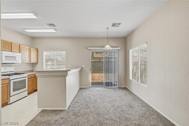 Building Photo - 2576 Velez Valley Way