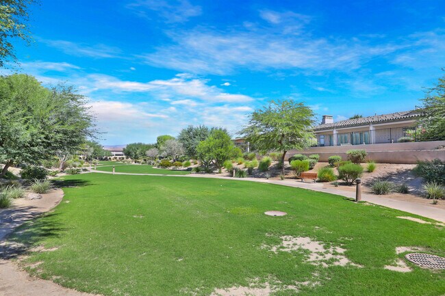 Building Photo - 81675-675 Thunder Gulch Way