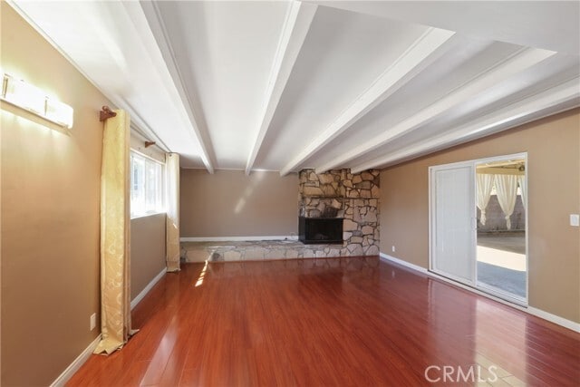 Building Photo - 653 S Evanwood Ave