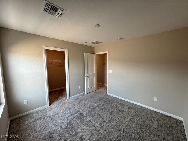 Building Photo - 2620 Tolmezzo St