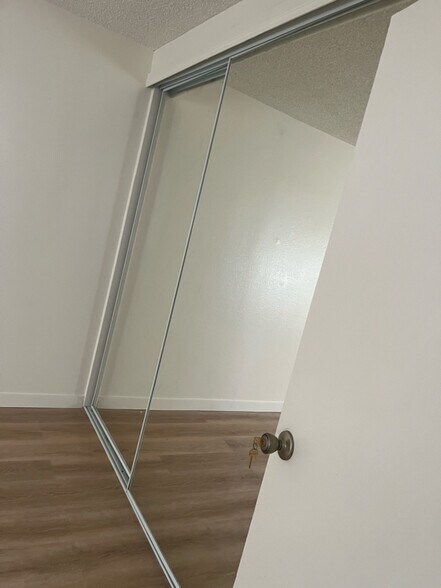 Building Photo - 3855 38th St