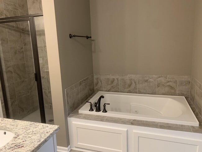 Building Photo - 16008 Springbrook Trl