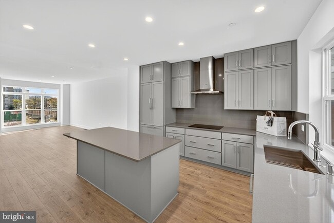 Building Photo - 5506 Topaz Ln