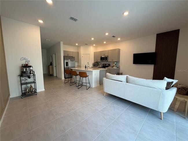 Building Photo - 2743 Puffin Pl