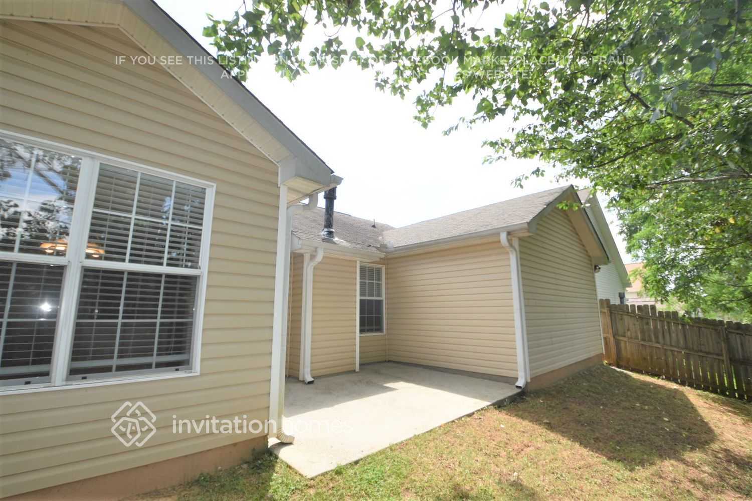 Building Photo - 785 Parc River Blvd