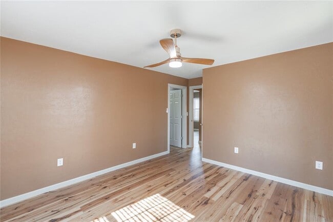 Building Photo - 1312 N Indiana Ave