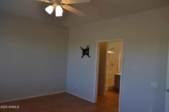 Building Photo - 10372 E Meandering Trail Ln