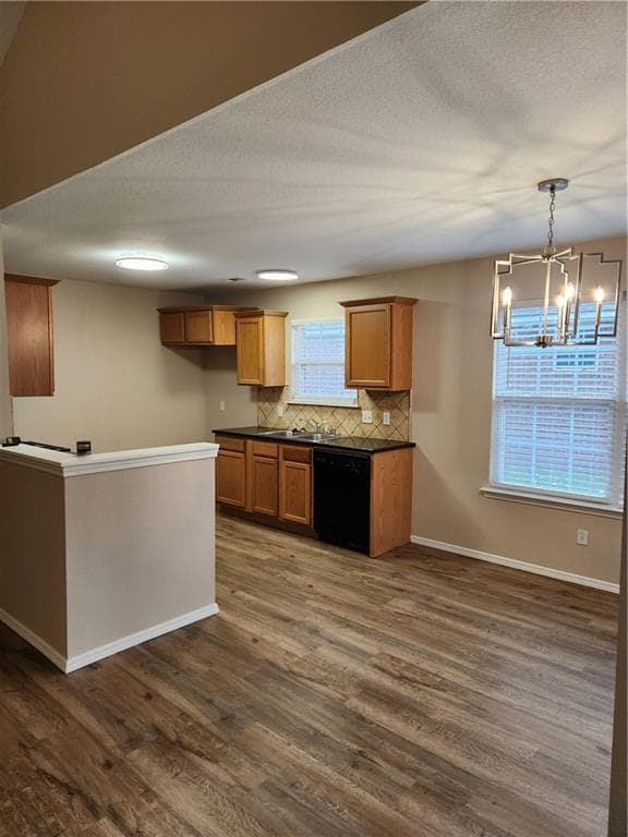 Building Photo - 70 Cranfield Dr