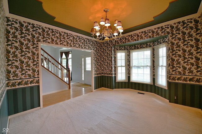 Building Photo - 1402 Edinburgh Dr