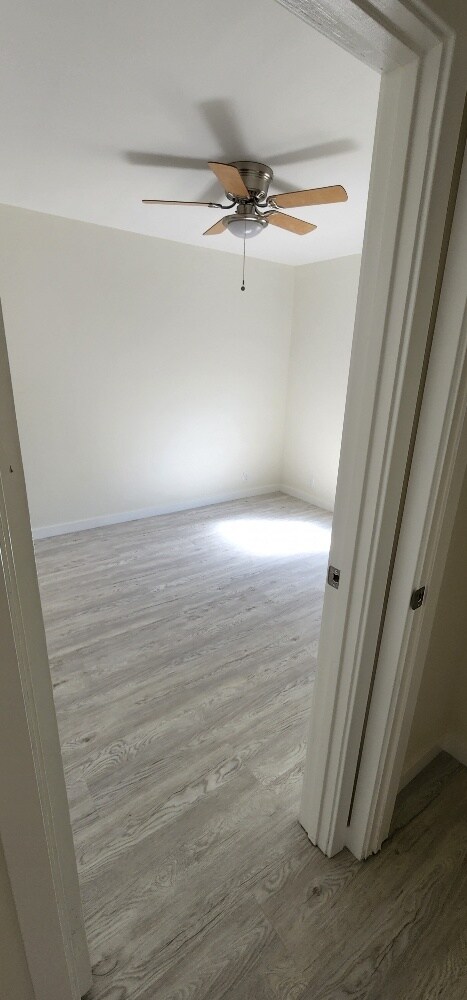 Building Photo - 544 Virginia St