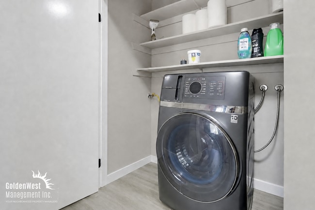 Building Photo - Beautiful 2Bdm 1Ba Unfurnished Condo in El Cajon!