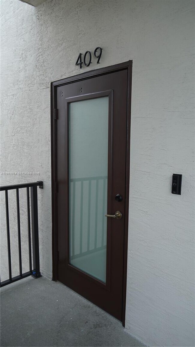 Building Photo - 8301 NW 41st St