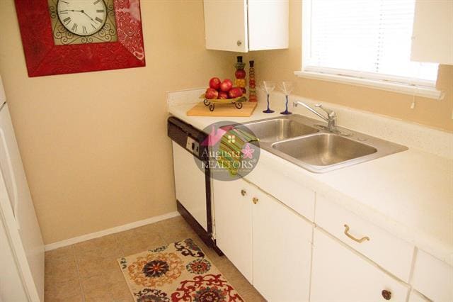 Building Photo - 2800 Sayles Blvd