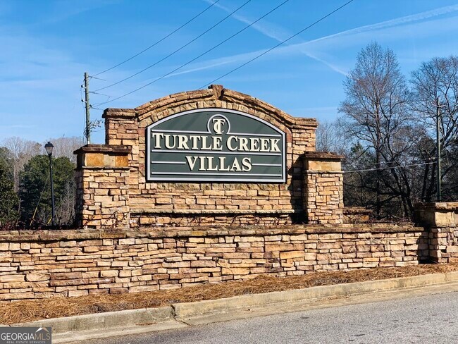Building Photo - 504 Terrapin Ln
