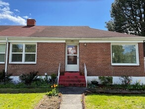 Building Photo - H3309-3311