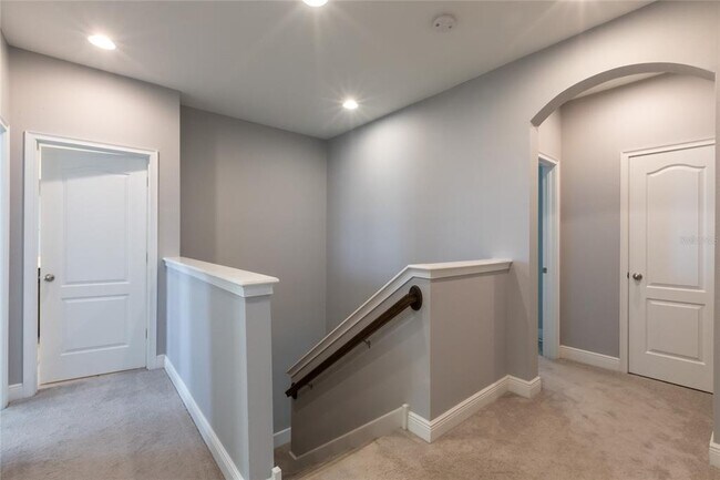Building Photo - 11323 Quiet Forest Dr