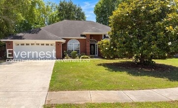 Building Photo - 113 Coldsprings Dr