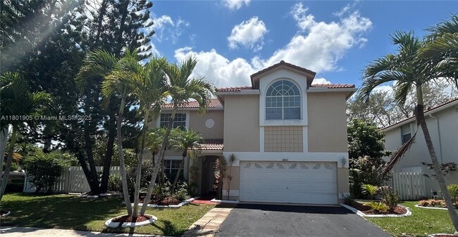 Building Photo - 1450 NW 129th Ave