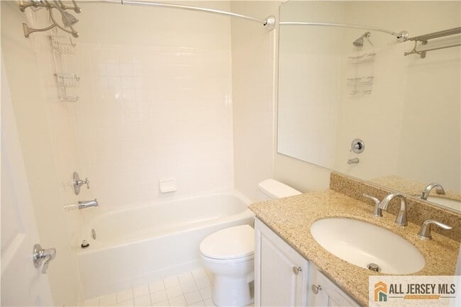 Building Photo - 56 Coriander Dr