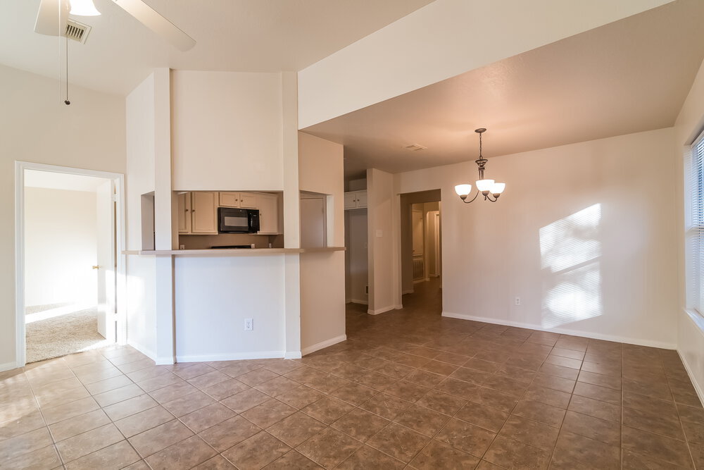 Building Photo - 12303 Westlock Dr