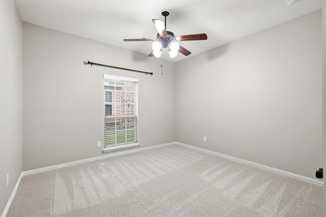 Building Photo - 12516 Maplecrest Dr